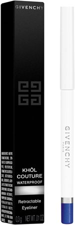 GIVENCHY Khôl Couture Waterproof Eyeliner Pencil