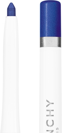 GIVENCHY Khôl Couture Waterproof Eyeliner Pencil