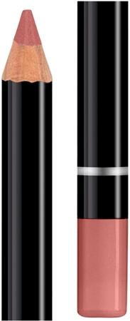 GIVENCHY Lip Liner Long-Lasting Lip Liner