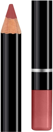 GIVENCHY Lip Liner Long-Lasting Lip Liner