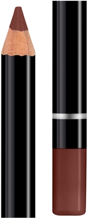 GIVENCHY Lip Liner Long-Lasting Lip Liner