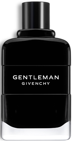 Perfume hombre givenchy gentleman sale