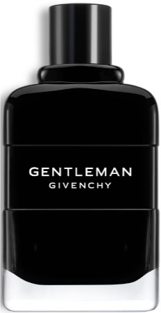 GIVENCHY Givenchy Eau Parfum voor Mannen | notino.nl
