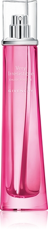 GIVENCHY Very Irrésistible тоалетна вода за жени