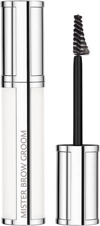 GIVENCHY Mister Brow Groom Brow Mascara