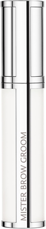 GIVENCHY Mister Brow Groom Brow Mascara
