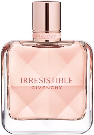 Givenchy Irresistible Eau de Parfum Naisille
