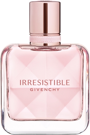 GIVENCHY Irresistible Eau de Toilette -tuoksu naisille