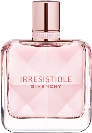 GIVENCHY Irresistible Eau de Toilette -tuoksu naisille