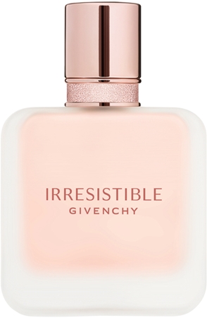 GIVENCHY Irresistible spray parfumat pentru par pentru femei