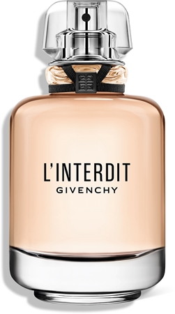 GIVENCHY L’Interdit Eau de Parfum pour femme