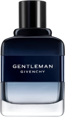 GIVENCHY Gentleman Intense Eau de Toilette pentru bărbați