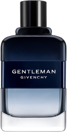 GIVENCHY Gentleman Intense eau de toilette for men notino