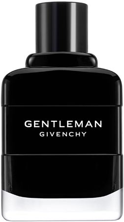 Givenchy Gentleman Givenchy woda perfumowana dla mężczyzn