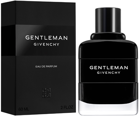 GIVENCHY Gentleman Givenchy eau de parfum for men