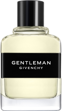 GIVENCHY Gentleman Givenchy Eau de Toilette für Herren