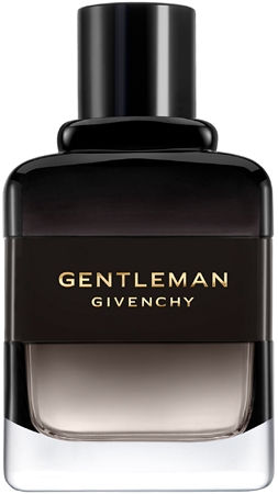 GIVENCHY Gentleman Boisée Eau de Parfum pentru bărbați