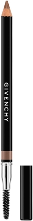 GIVENCHY Mister Brow Crayon Eyebrow Pencil with brush
