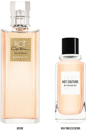 Notino givenchy hot couture new arrivals