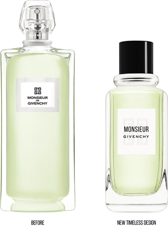 Monsieur givenchy perfume sale