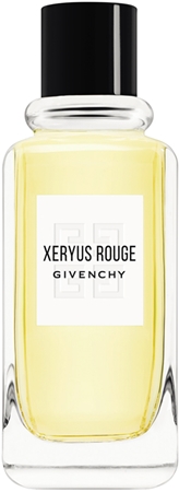 Men's 2024 cologne xeryus