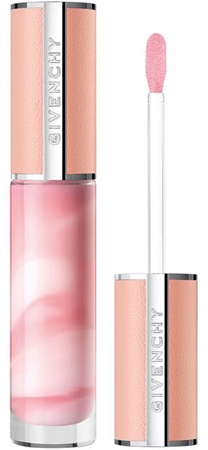 GIVENCHY Rose Perfecto Liquid Lip Balm Lip Balm