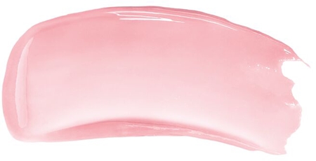 GIVENCHY Rose Perfecto Liquid Lip Balm Lip Balm