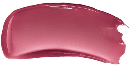 GIVENCHY Rose Perfecto Liquid Lip Balm Lip Balm