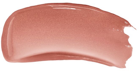 GIVENCHY Rose Perfecto Liquid Lip Balm Lip Balm