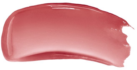 GIVENCHY Rose Perfecto Liquid Lip Balm Lip Balm