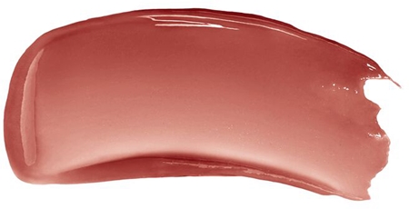 GIVENCHY Rose Perfecto Liquid Lip Balm Lip Balm