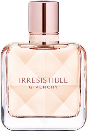 GIVENCHY Irresistible Fraiche Eau de Toilette für Damen