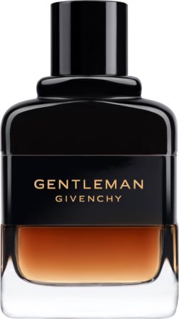 GIVENCHY Gentleman Réserve Privée Eau de Parfum uraknak