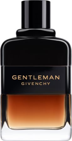 Givenchy Gentleman Givenchy Réserve Privée Eau de Parfum für Herren