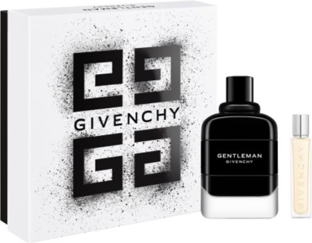GIVENCHY Givenchy Gift (Limited Edition ) voor | notino.nl