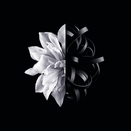 GIVENCHY L’Interdit Eau de Toilette für Damen
