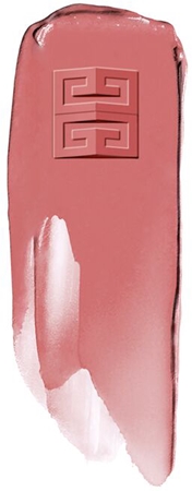 GIVENCHY Le Rouge Interdit Silk Long-Lasting Lipstick