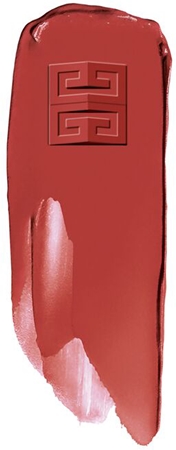 GIVENCHY Le Rouge Interdit Silk Long-Lasting Lipstick