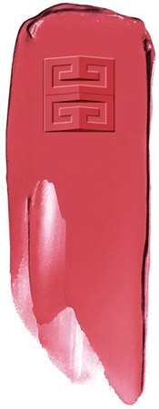 GIVENCHY Le Rouge Interdit Silk Long-Lasting Lipstick