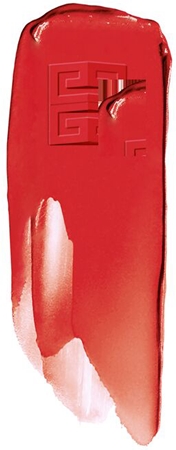 GIVENCHY Le Rouge Interdit Silk Long-Lasting Lipstick