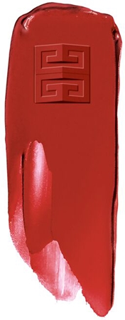 GIVENCHY Le Rouge Interdit Silk Langtidsholdbar læbestift
