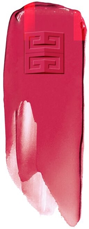 GIVENCHY Le Rouge Interdit Silk Long-Lasting Lipstick
