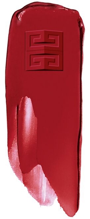 GIVENCHY Le Rouge Interdit Silk Langtidsholdbar læbestift