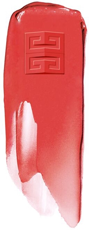 GIVENCHY Le Rouge Interdit Silk Long-Lasting Lipstick