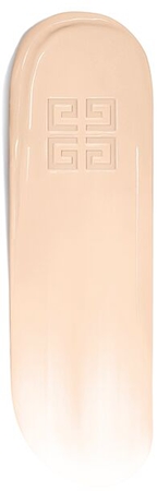 GIVENCHY Prisme Libre Concealer krémes fedő korrektor