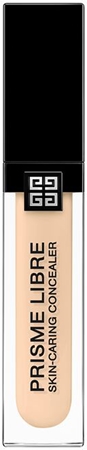 GIVENCHY Prisme Libre Concealer krémes fedő korrektor