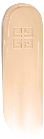 GIVENCHY Prisme Libre Concealer krémes fedő korrektor