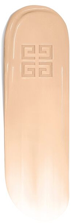 GIVENCHY Prisme Libre Concealer krémes fedő korrektor