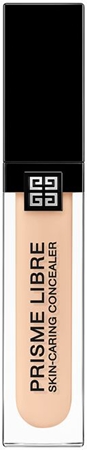 GIVENCHY Prisme Libre Concealer krémes fedő korrektor