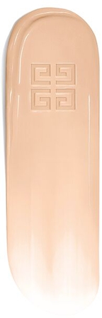GIVENCHY Prisme Libre Concealer krémes fedő korrektor
